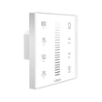 Ltech E1S-AD Touch Panel - 0-10V/10V PWM Dimmer