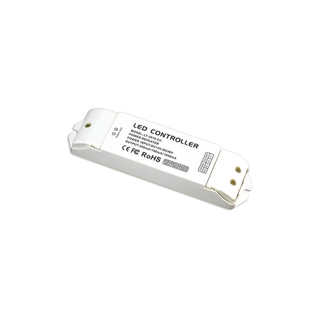 Ltech LT-3010-CC PWM Constant Current Repeater - Dimming