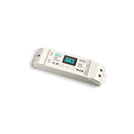 Ltech LT-454-5A Constant Voltage Controller - DALI RGBW