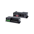 Ltech LT-830-8A Constant Voltage Decoder - DMX/RDM