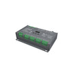 Ltech LT-916-OLED Constant Voltage Decoder - DMX/RDM