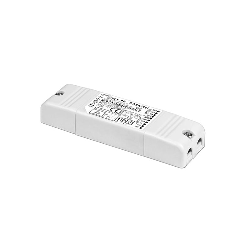 TCI Casambi tunable white 1-10V signal converter(127637)