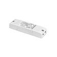 TCI Casambi tunable RGBW 1-10V signal converter(127638)