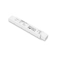 LTECH LM-100-24-G1A2 100W 24VDC CV LED Driver - 0/1-10Vdimmable