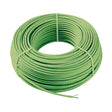 Vimar KNX Cable
