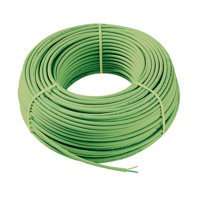 Vimar KNX Cable