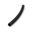 Heat Shrink Tubing 6mm Diameter