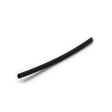 Heat Shrink Tubing 2.5mm Diameter