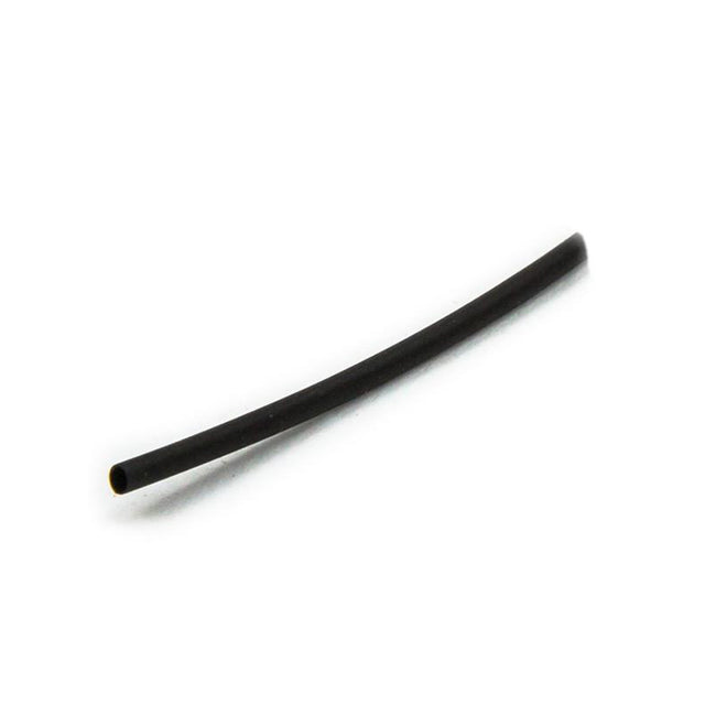 Heat Shrink Tubing 2.5mm Diameter