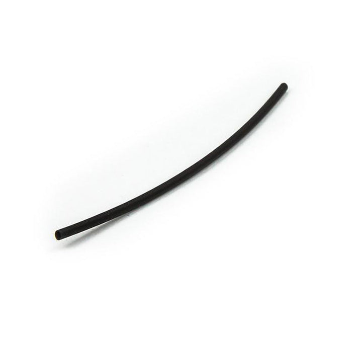 Heat Shrink Tubing 1.5mm Diameter