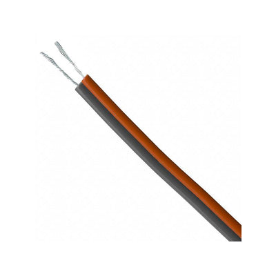 Bare Wire 2-Pin for Single Colour LED Strip - Standard
