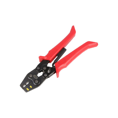 NH-64 Crimping Tool for WP Series