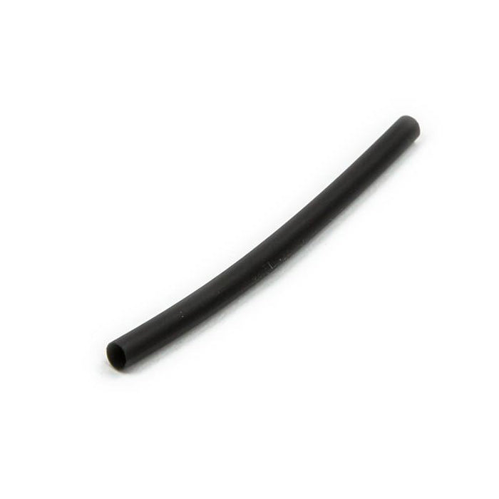 Heat Shrink Tubing 2.5mm Diameter