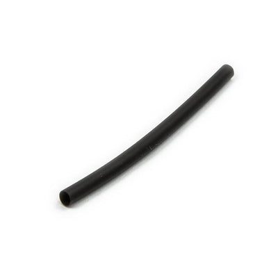 Heat Shrink Tubing 2.5mm Diameter