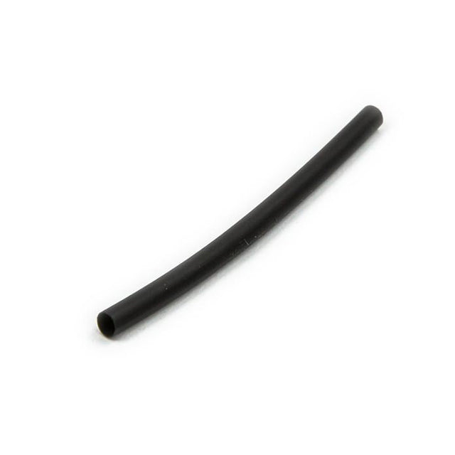 Heat Shrink Tubing 2.5mm Diameter