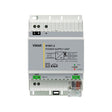 Vimar Supply Unit 640mA KNX