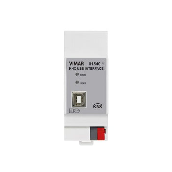 Vimar KNX USB Interface