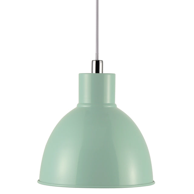 Nordlux Pendant Pop Green