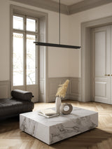 Nordlux Pendant SpaceB Black - PHOTO 2