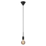 Nordlux Pendant Paco Black