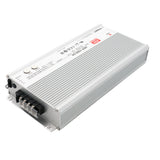 Mean Well HEP-1000-24 Power Supply 1008W 24V - PHOTO 2