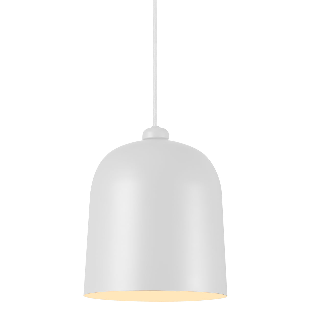 Nordlux Pendant Angle White