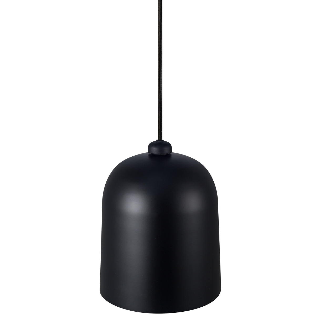 Nordlux Pendant Angle Black - PHOTO 2