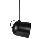 Nordlux Pendant Angle Black - PHOTO 5