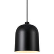 Nordlux Pendant Angle Black