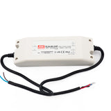 Mean Well ELN-60-24P LED Power Supply 60W - PHOTO 1