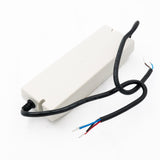 Mean Well ELN-60-24P LED Power Supply 60W - PHOTO 3