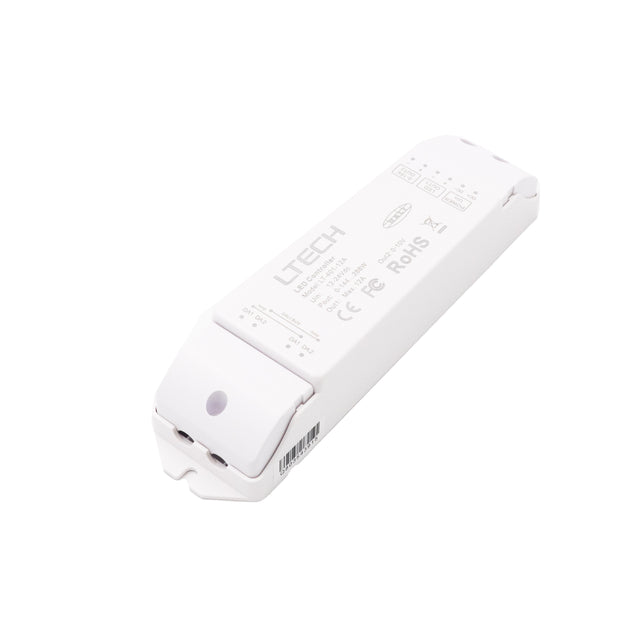 Ltech LT-401-12A Constant Voltage Controller - DALI Dimming