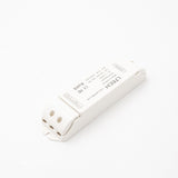 Ltech LT-3030-6A PWM Constant Voltage Repeater - RGB - PHOTO 1