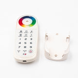 Ltech T3 Wireless RF Single-zone Remote - RGB - PHOTO 1