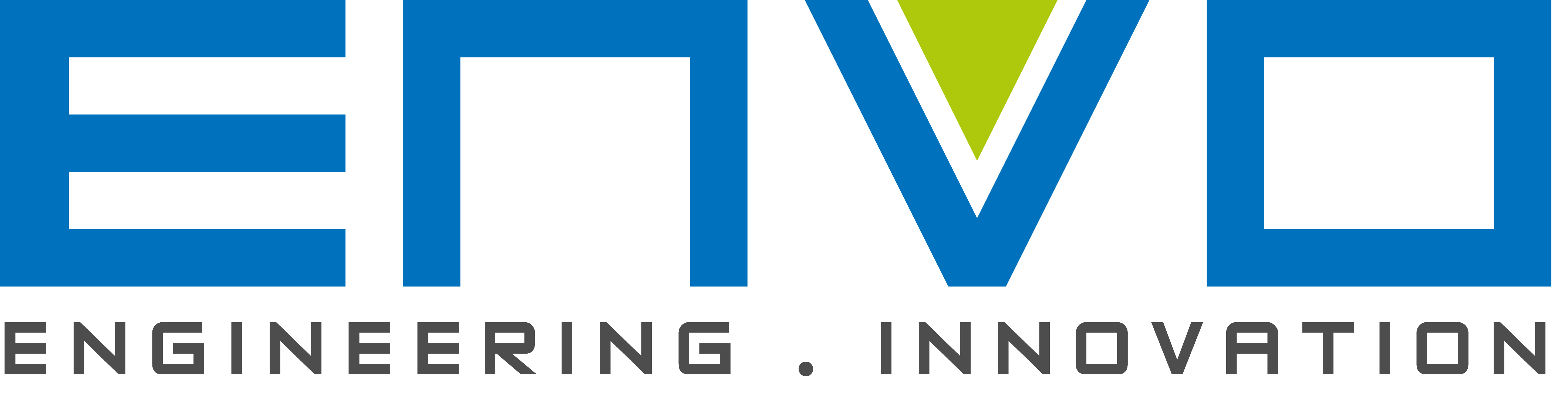 ENVO