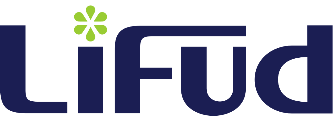 Lifud