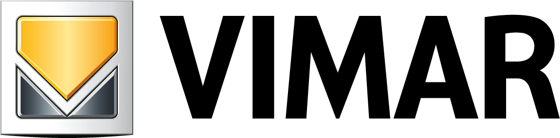 Vimar
