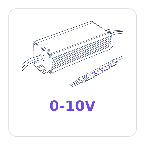 0/1-10V