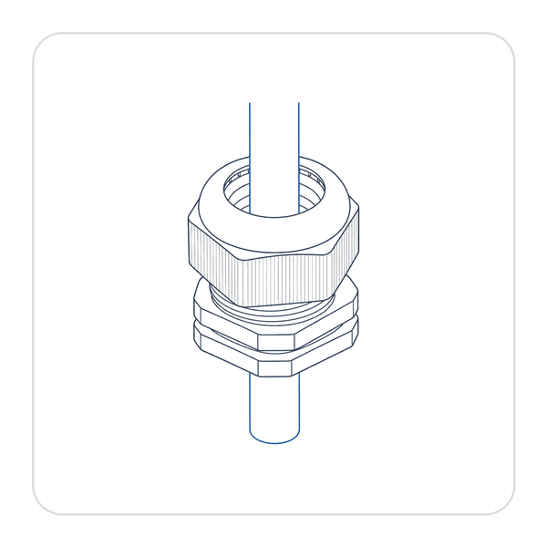 Cable Glands