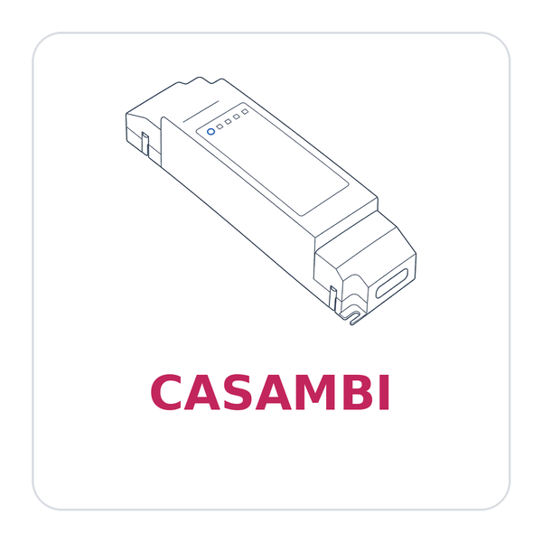 Casambi