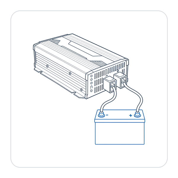 Desktop/Stationary