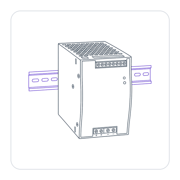 Din Rail