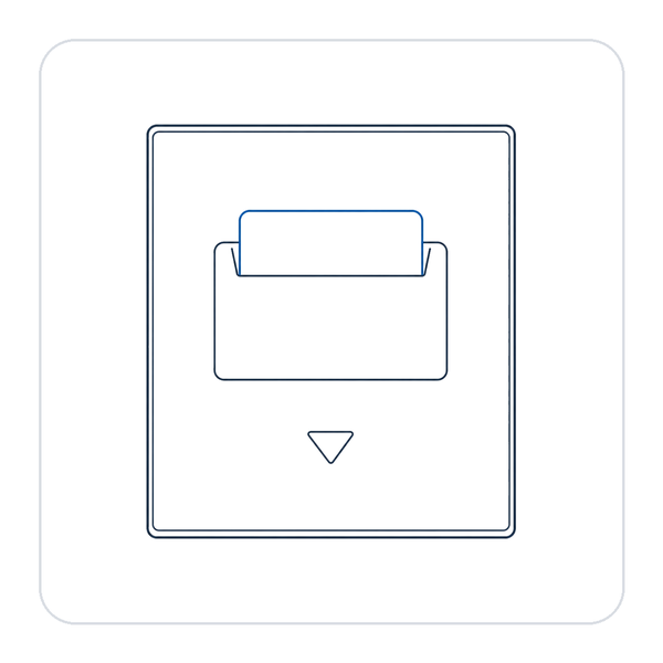 KNX Home Automation