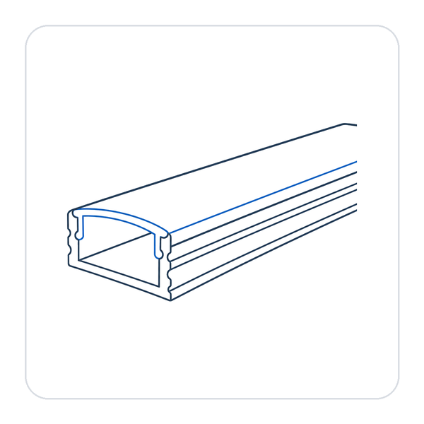 Linear Profile