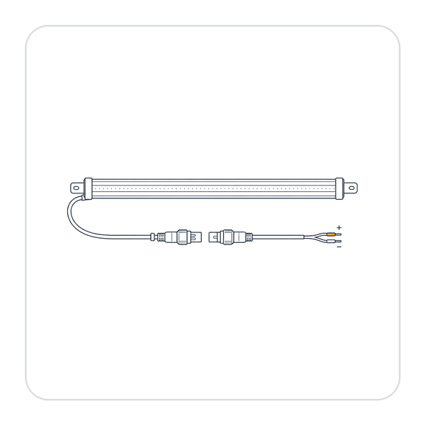 LED Strip