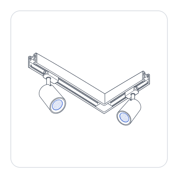 Mini 48V
