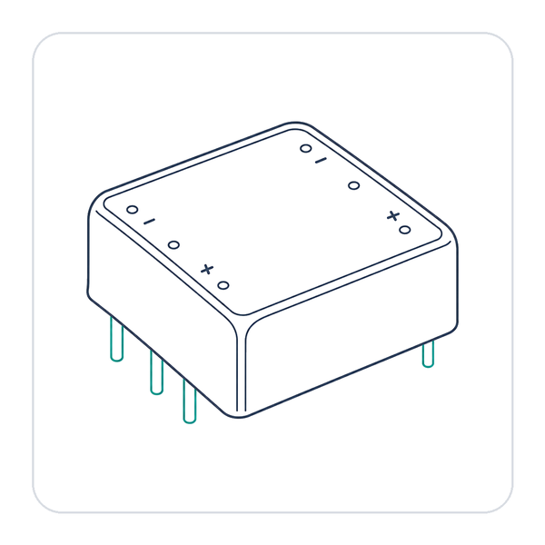 On Board/Module