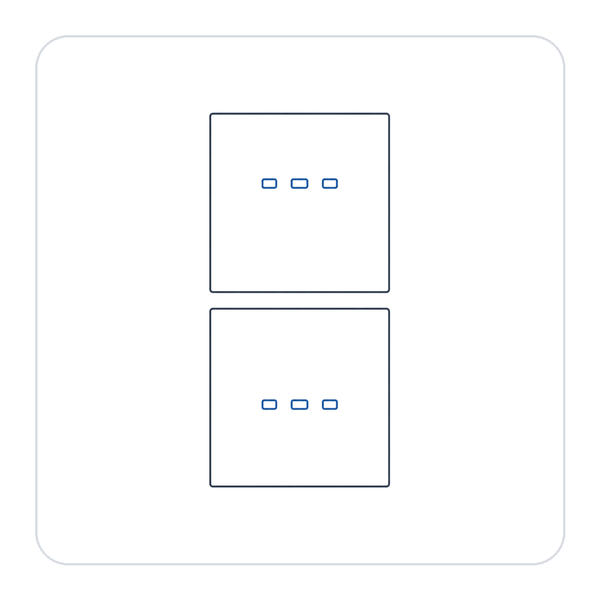 Other Devices