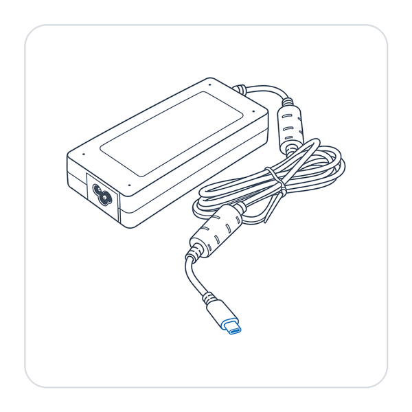 PD Charger