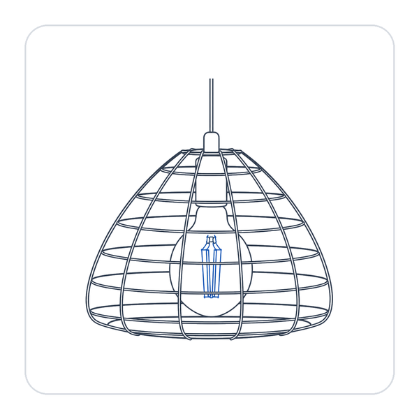 Pendants